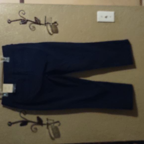 Capri - Picture 2 of 2